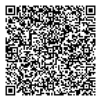 QR код "Страж Урала"