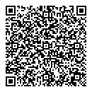 QR код "Могол"