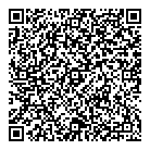 QR код "Алькор"