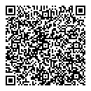 QR код "Братина"