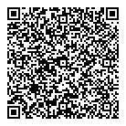 QR код "Добро"