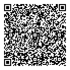 QR код "Зевс"