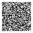QR код "Штурм"