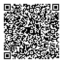 QR код "Пермяк"