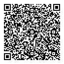 QR код "Гермес+"