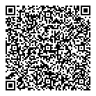 QR код "Альтернатива+Урал"