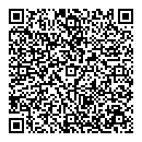 QR код "Семаргл"