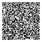 QR код "Гранит"