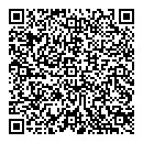 QR код "Статус"