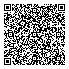 QR код "Гранит-М"