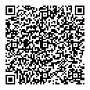 QR код "Артель"