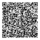 QR код "ПСБ"