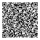 QR код "Клон"