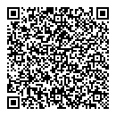 QR код "Аркуда"