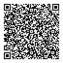QR код "ФЕОН"
