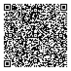 QR код "Гардиан"