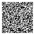 QR код "Оберон"