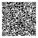 QR код "Гарант-профи"