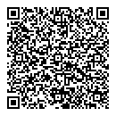 QR код "Охрана"