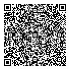 QR код "Страж"