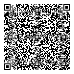QR код "Гарнизон"
