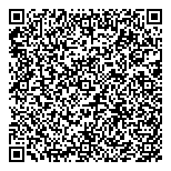 QR код "Гарнизон"