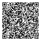 QR код "Випакс"