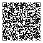 QR код "Дом Сервис"