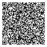 QR код "КамаПроектСервис"