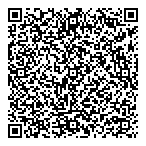QR код "Аксилиум"