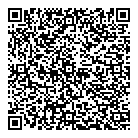 QR код "АСТАРД"