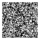 QR код "Хорс"