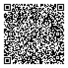QR код "Марлекс"