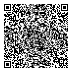 QR код "Инновация"