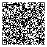 QR код "Комфорт"