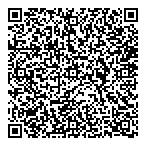QR код "АС-Тех"