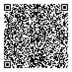 QR код "Аллегрис"