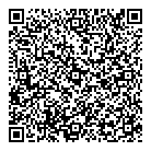QR код "Фобос"