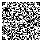 QR код "СБ СФЕРА"