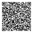 QR код "Фортек"