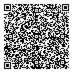 QR код "АРУС"