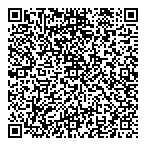 QR код "SpezVision"