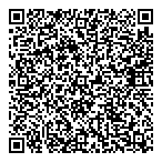 QR код "А-ФЕНИКС"