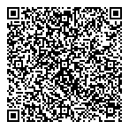 QR код "Градиент"