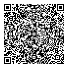 QR код "Апрель"