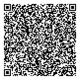 QR код "Центр пожарного мониторинга"