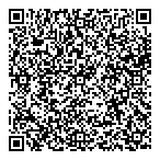 QR код "Урал Вижн"