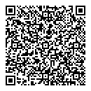 QR код "ДАНОВА"