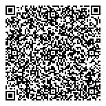 QR код "Умный кот"