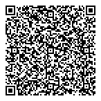 QR код "Сенсор"